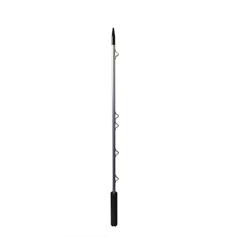 TIGRESS XD Flag Poles 42-inch
