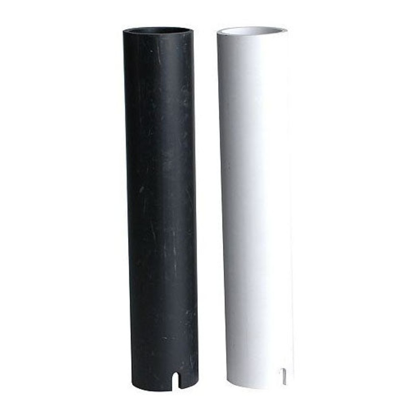 C.E. SMITH Vinyl Replacement Liner Fits 70 Series & Clamp-Ons Black