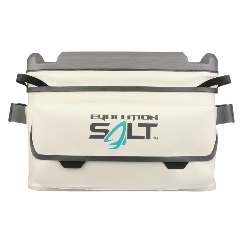 EVOLUTION SALT SOL 25 Utility Bag