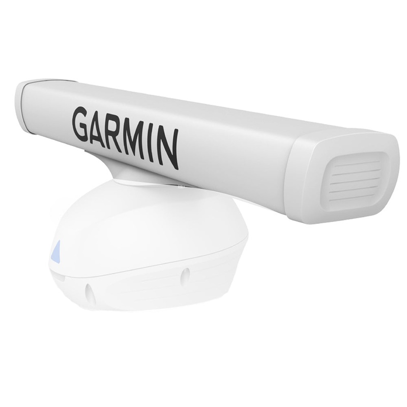 GARMIN GMR Fantom 4' Antenna Array Only