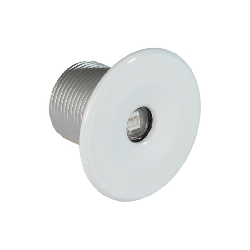 LUMITEC Echo LED Courtesy Light White