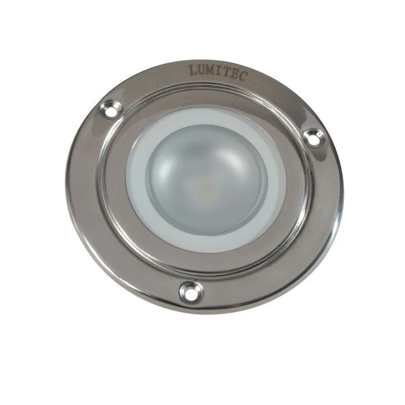 LUMITEC Shadow Flush Mount LED Down Light