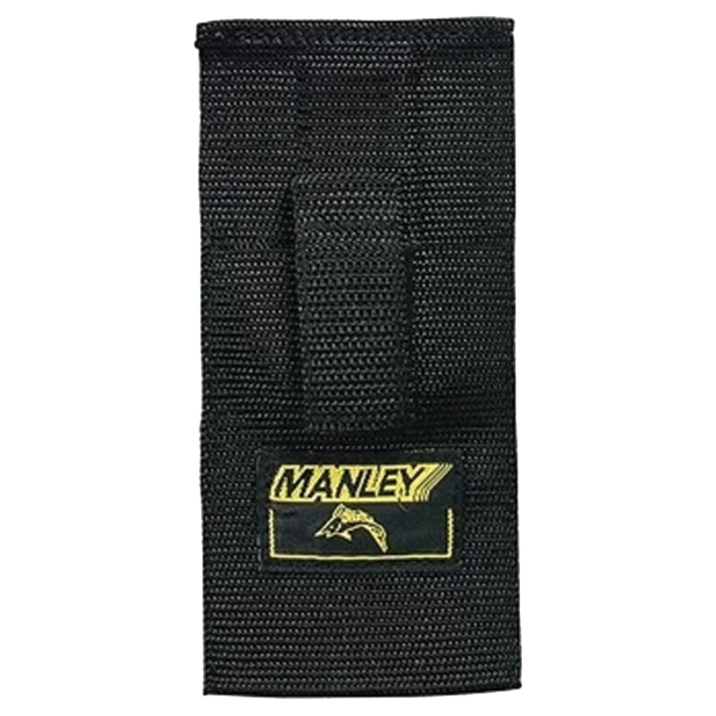 MANLEY #2040 Case for 5" Super Pliers