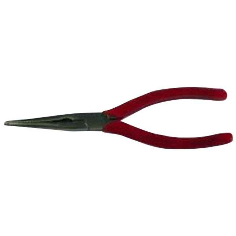 MANLEY Stainless Steel Needle Nose Plier - 6"