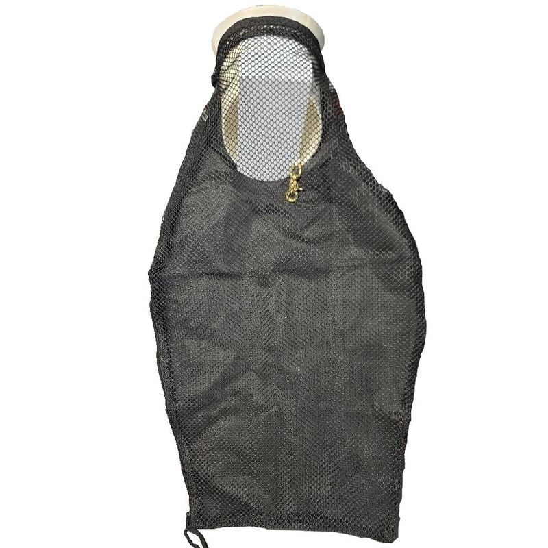 MARINE SPORTS MFG. Lobster Inn Bag Mesh (w/o Handle)