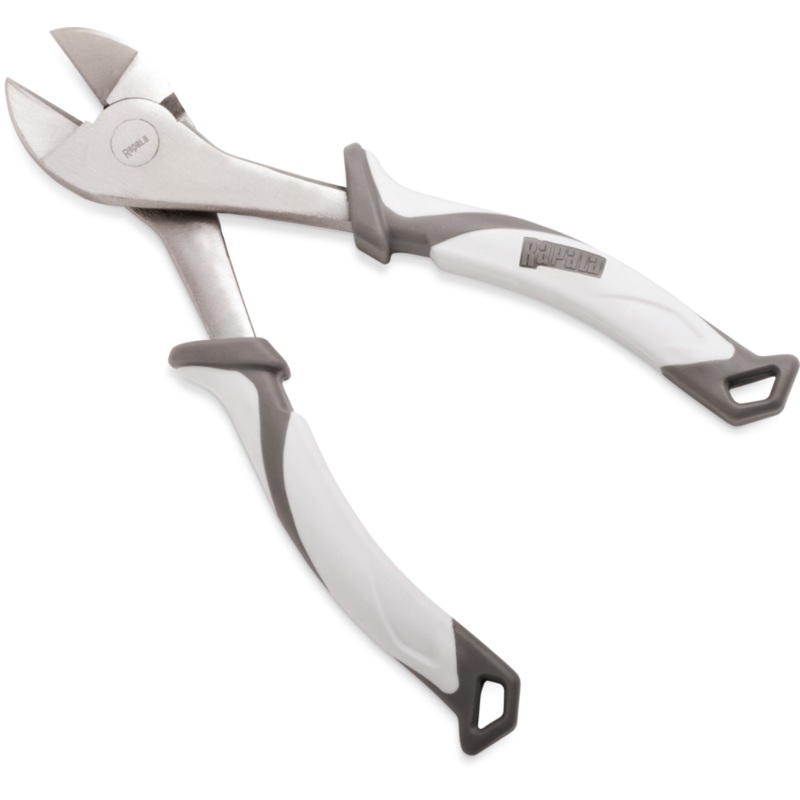 RAPALA Fisherman's 7" Side Cutter