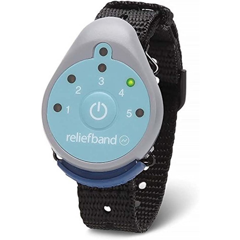 RELIEFBAND Classic