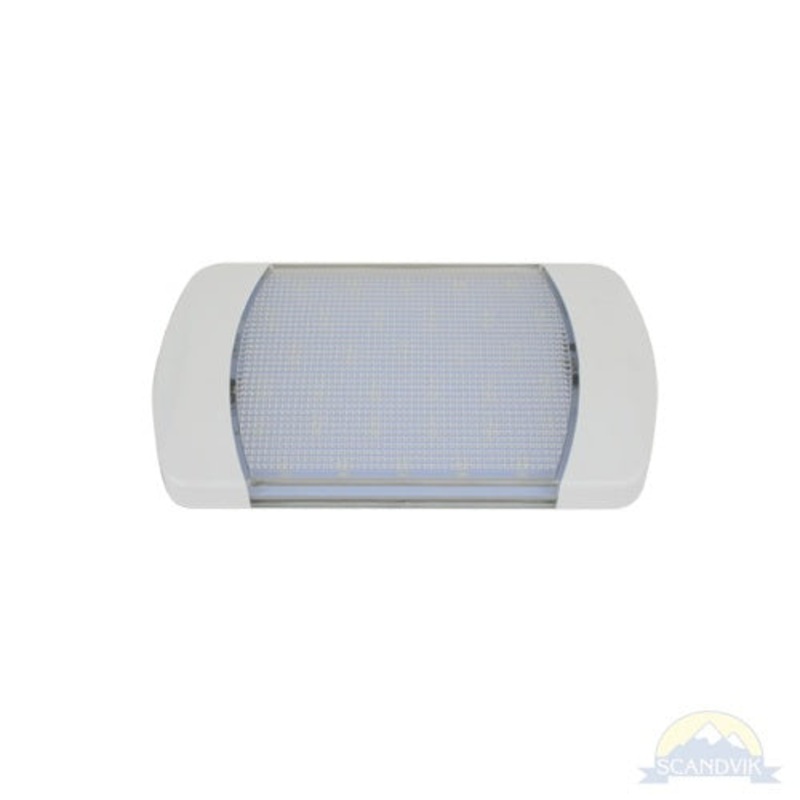 SCANDVIK E-330 Compact Engine Room Light