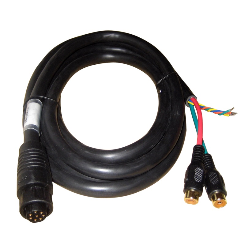 SIMRAD NSE/NSS Video/Data cable