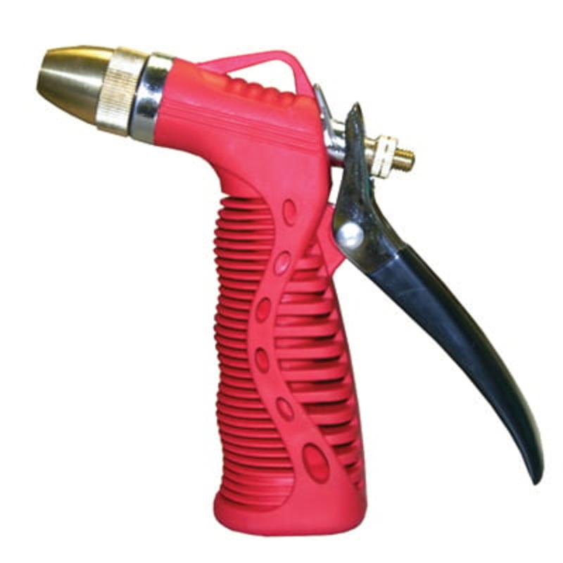 S.M. ARNOLD DLX HD Shop Grade Spray Nozzle