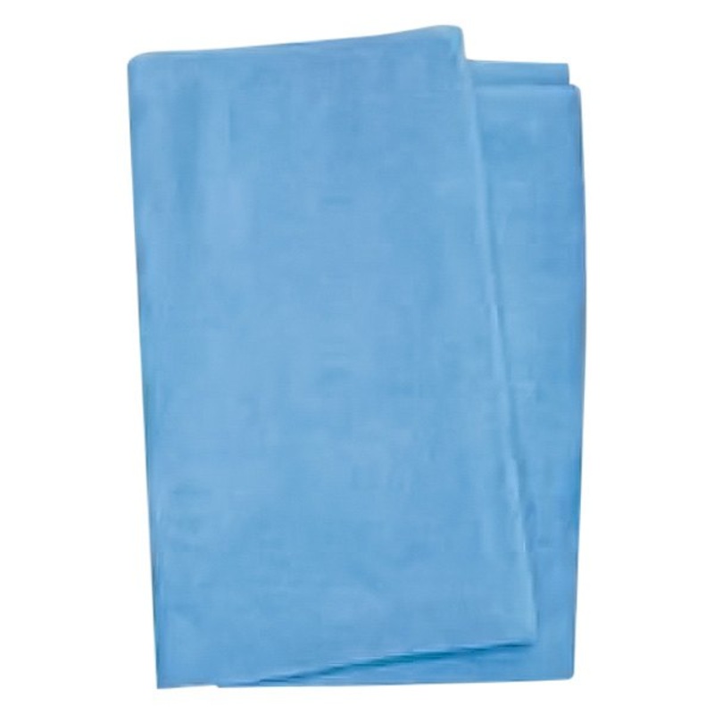 S.M. ARNOLD Exterior Terry Cloth 16" Blue