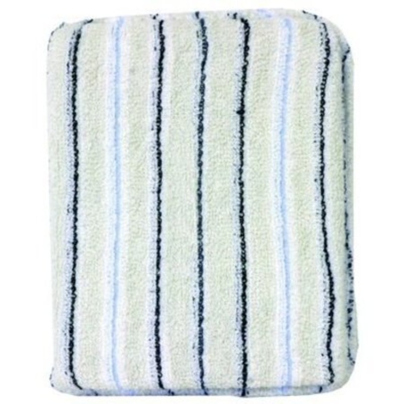 S.M. ARNOLD Wax Fast Applicator Pad