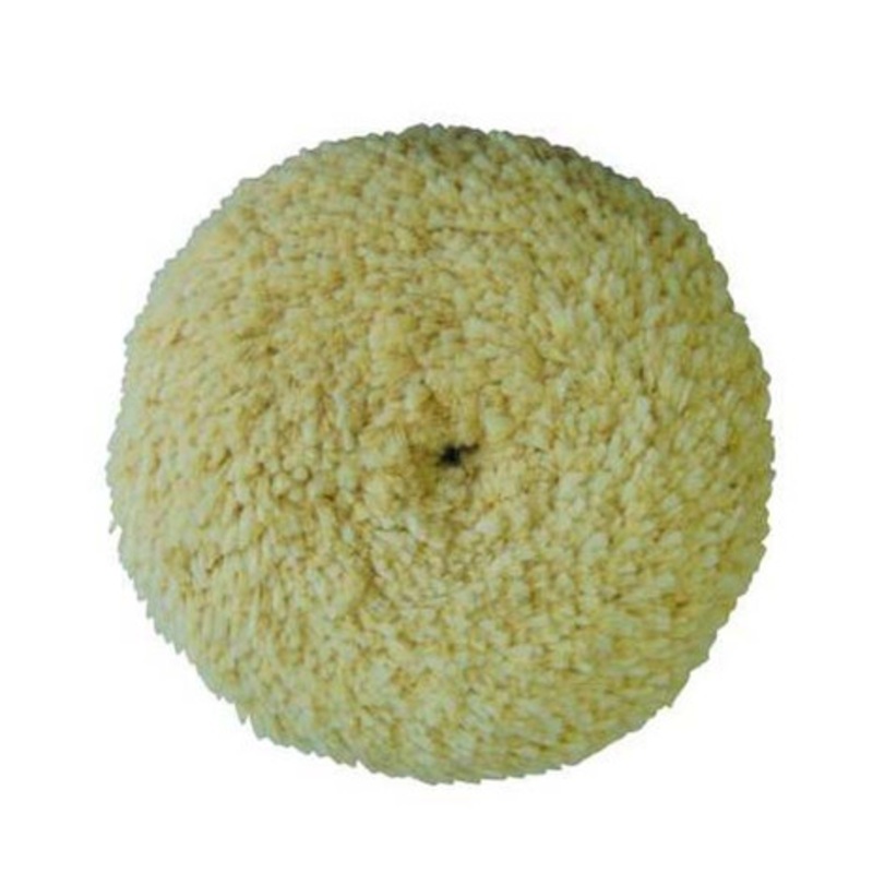 SHURHOLD 7-inch Super Cut Compound Pad