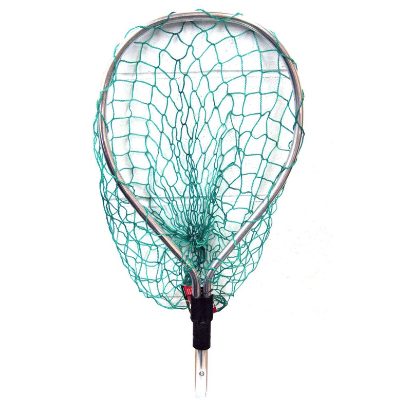 SHURHOLD Crab Net