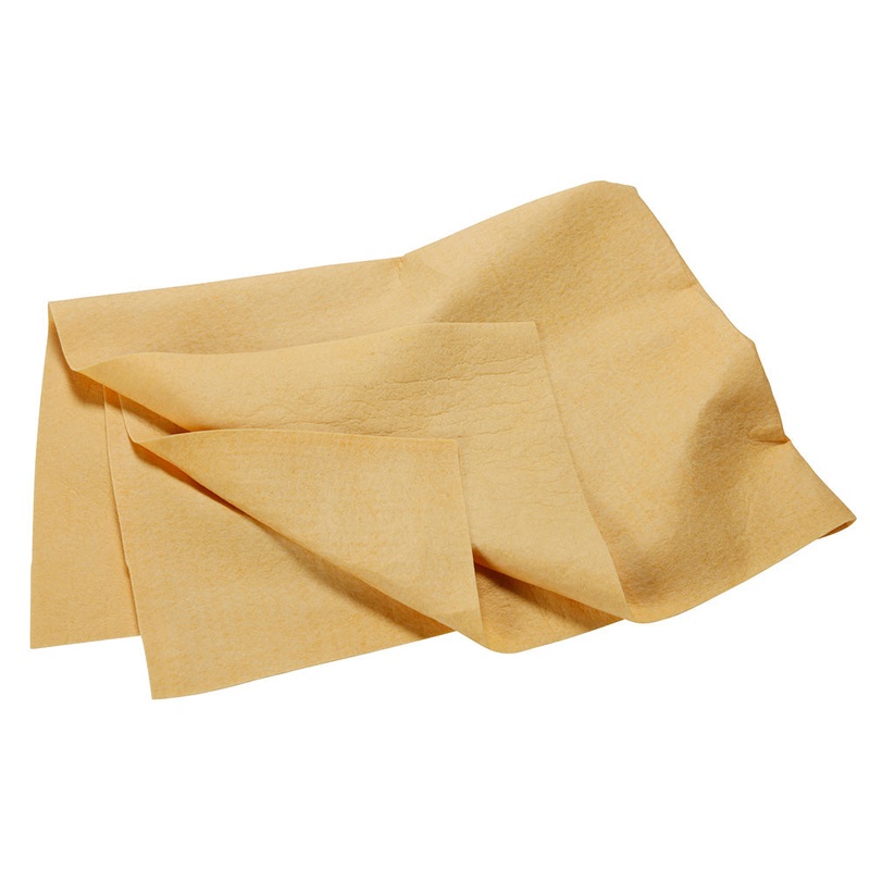 SHURHOLD Deluxe Water Sprite Hand Towel