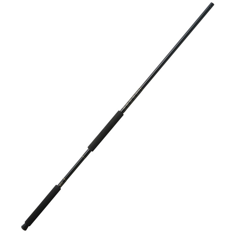 SHURHOLD Fishing Series Handle - Fixed Length