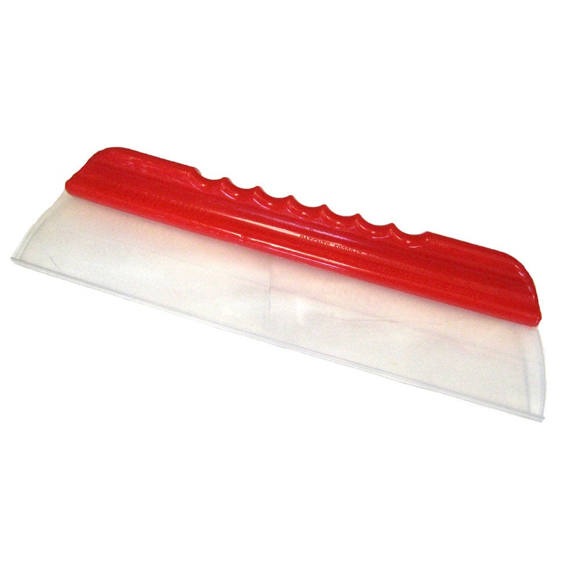 SHURHOLD Flexible Water Blade