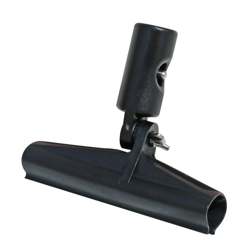 SHURHOLD Flexible Water Blade Adapter