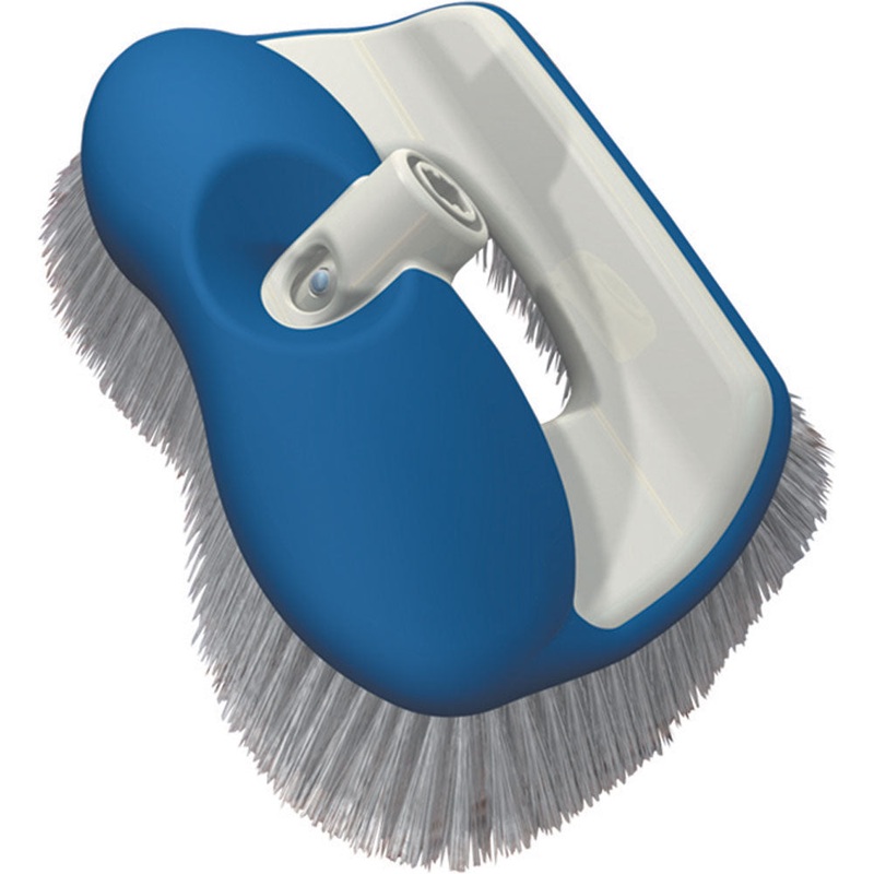 SHURHOLD Hammerhead Brush