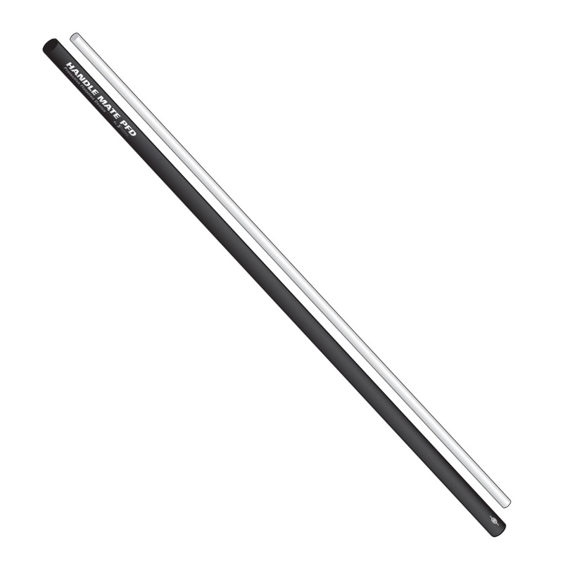 SHURHOLD Handle Mate PDF for Shurhold Handles 5ft model 760