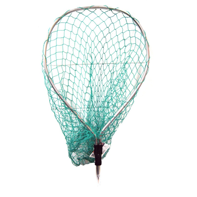 SHURHOLD Landing Net