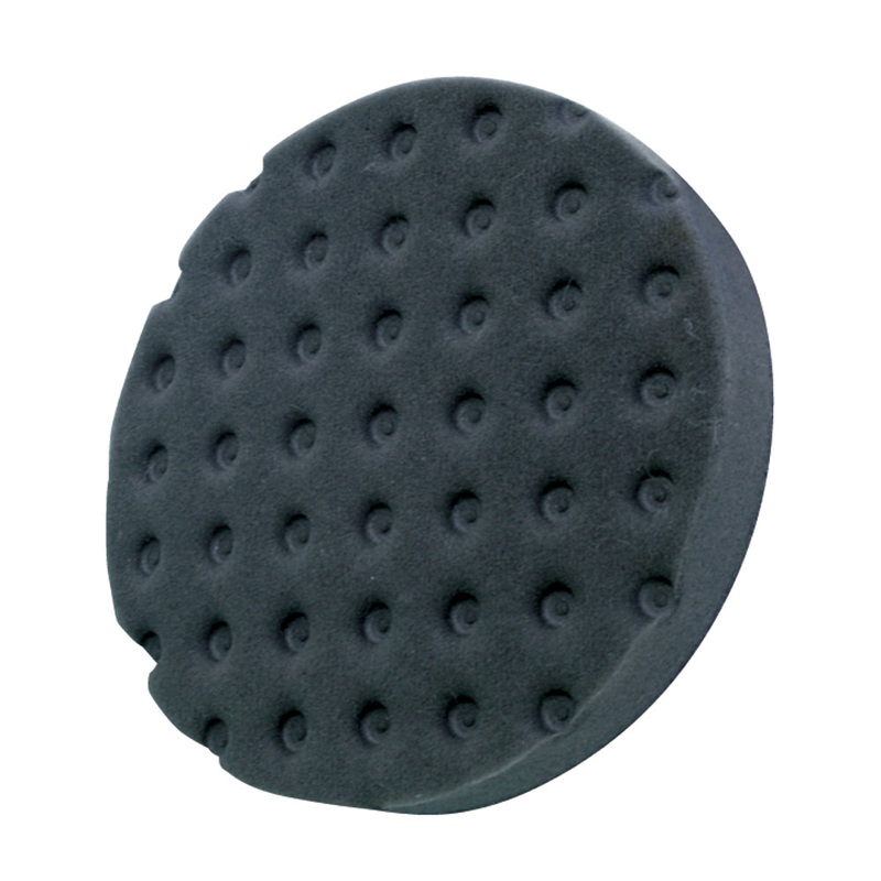 SHURHOLD Pro Rotary Polish Pad