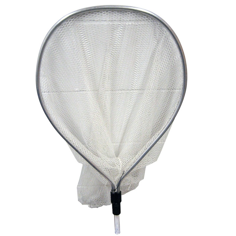 SHURHOLD Shrimp Net