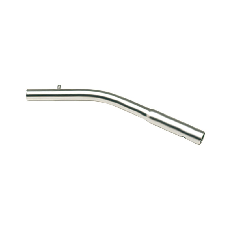 SHURHOLD SHUR-LOK 10" Curved Adapter