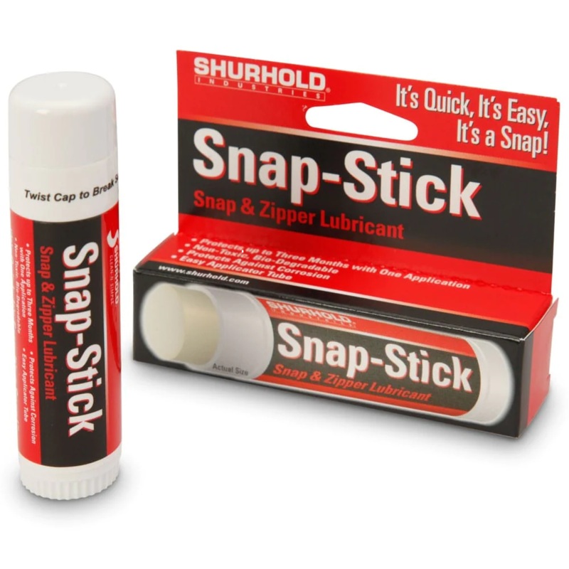 SHURHOLD Snap Stick