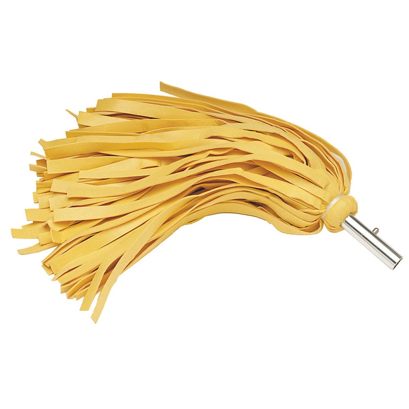 SHURHOLD Soft-N-Thirsty Mop Attachment