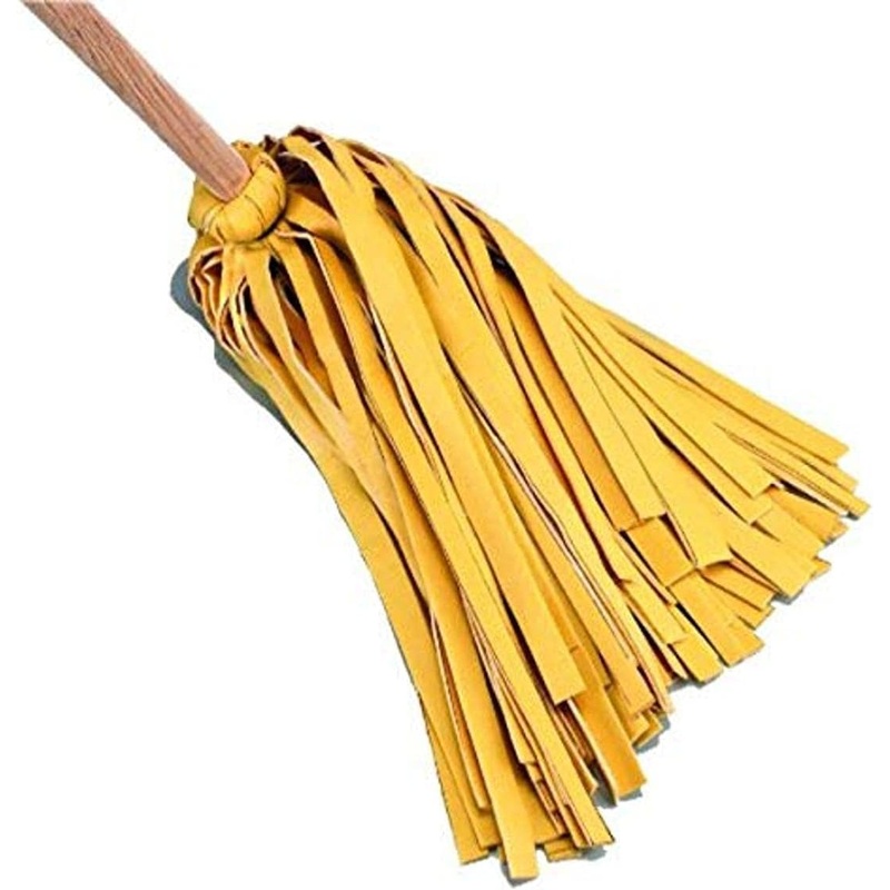 SHURHOLD Soft-N-Thirsty Mop with Handle