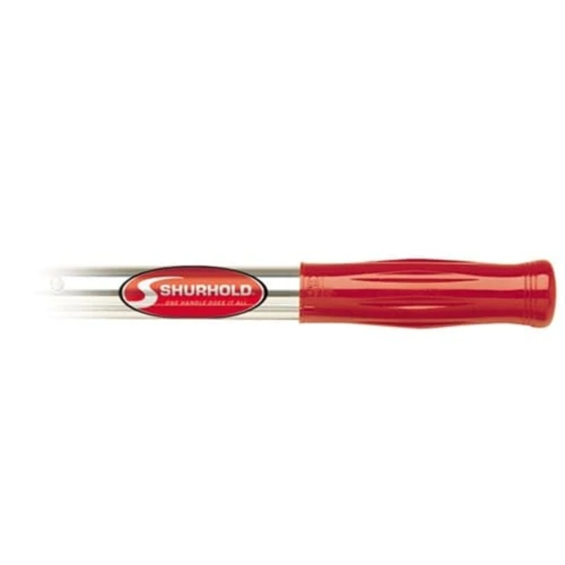 SHURHOLD Telescoping Handles 6ft