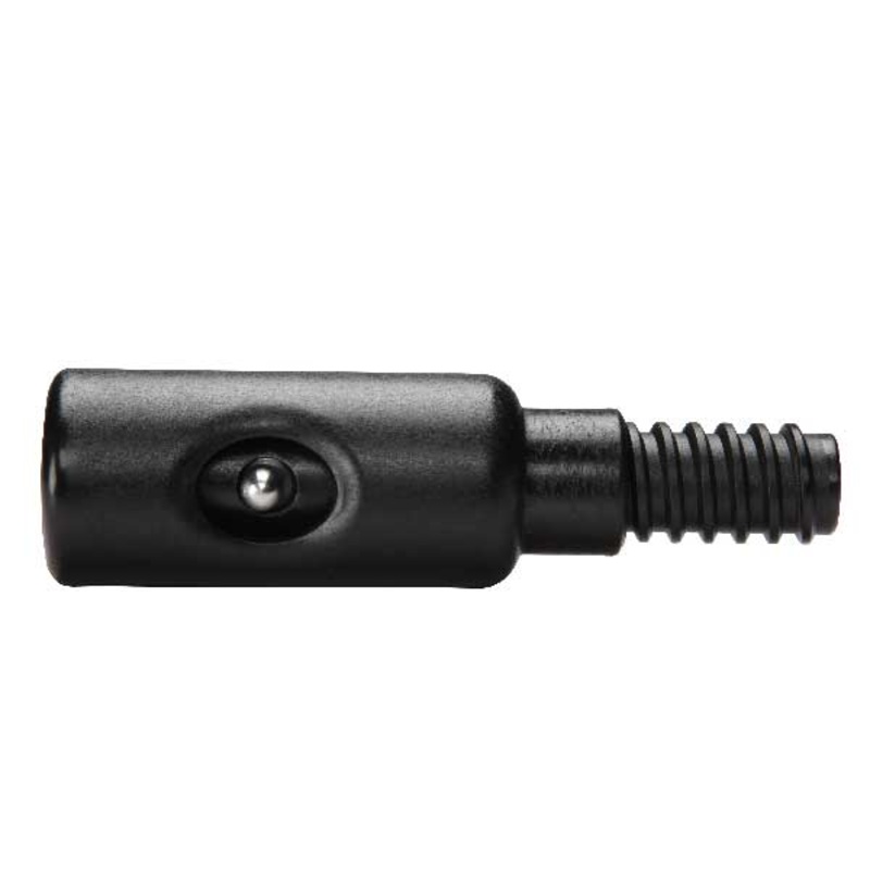 SHURHOLD Threaded Adapter
