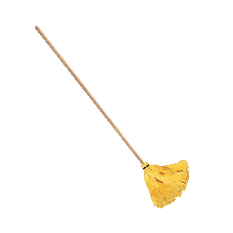SHURHOLD XL Wave Mop with Handle 60" Handle