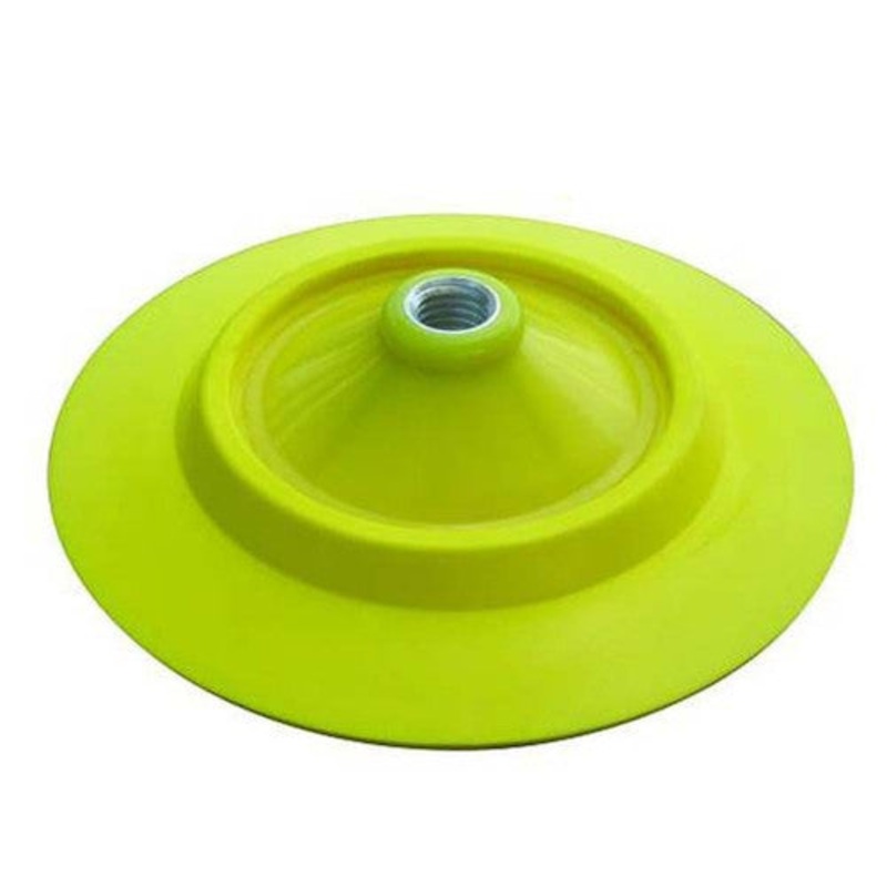 SHURHOLD Zero Swirl Pad - 7.5"