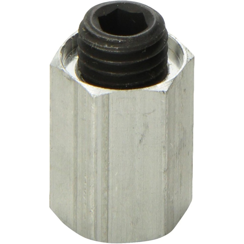 3M Adaptors for Polishers, Buff Pad Adaptor