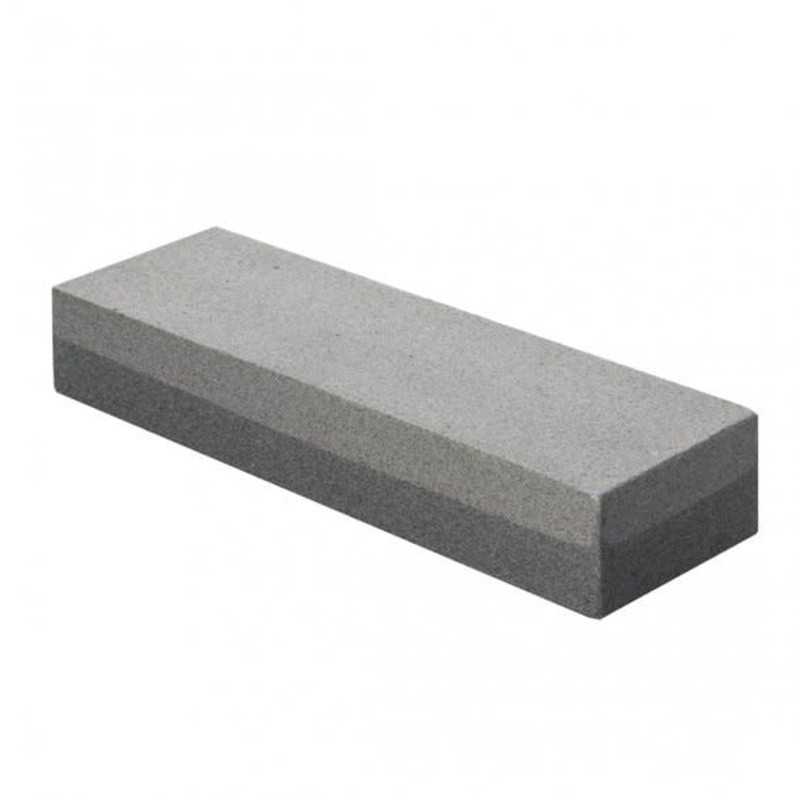 ANGLER'S CHOICE 8" Knife Stone