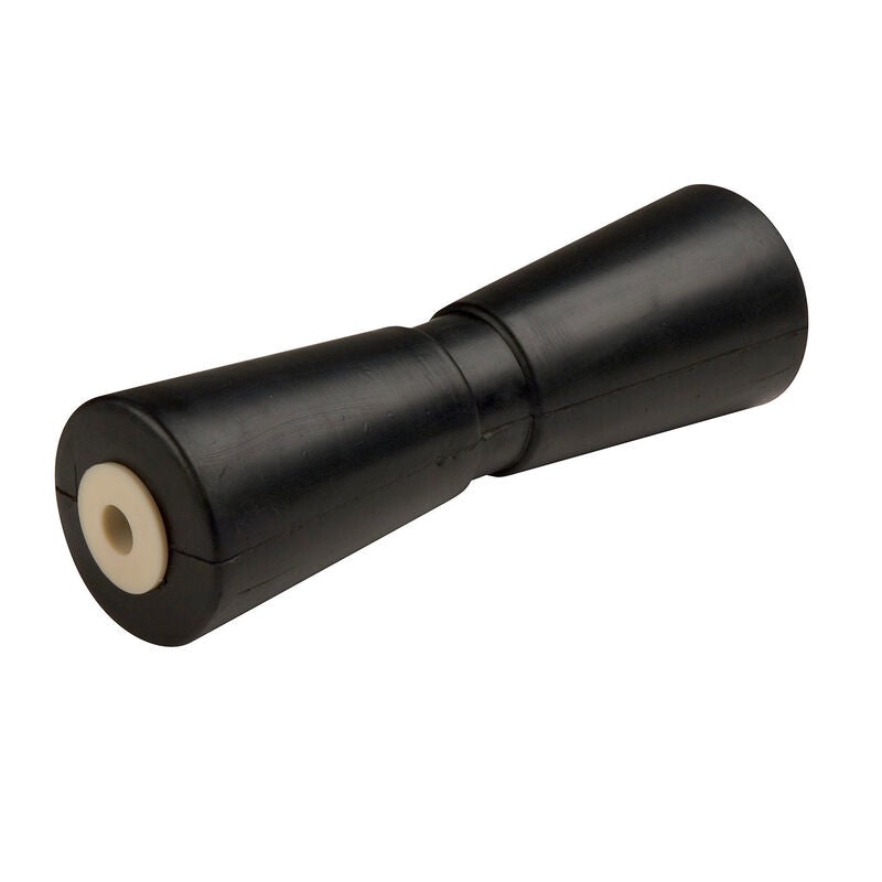 C.E. SMITH 12" Tapered Keel Roller