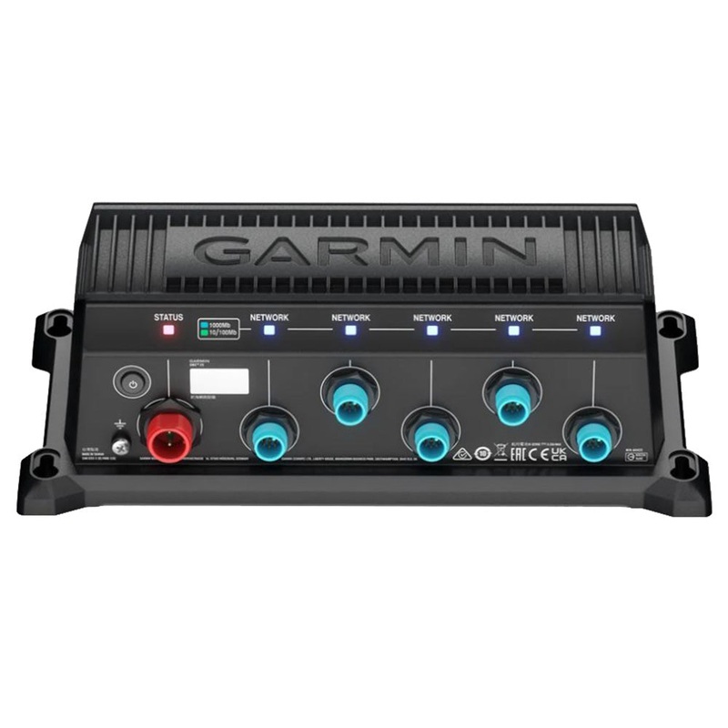 GARMIN BlueNet 20 Switch