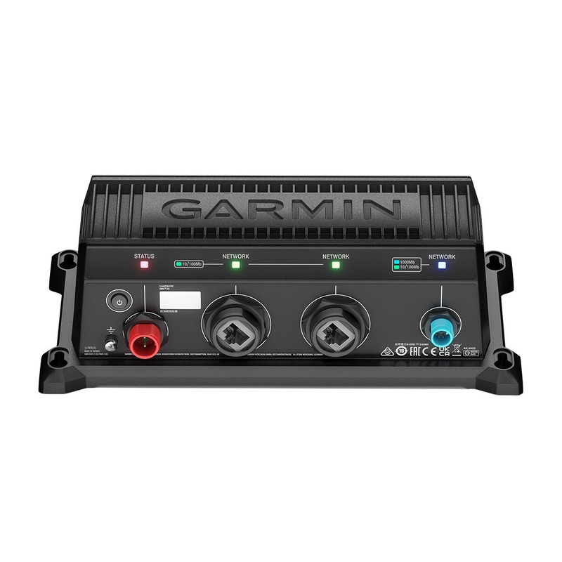 GARMIN BlueNet 30 Gateway