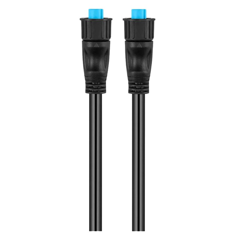 GARMIN BlueNet Network Cable - 6'