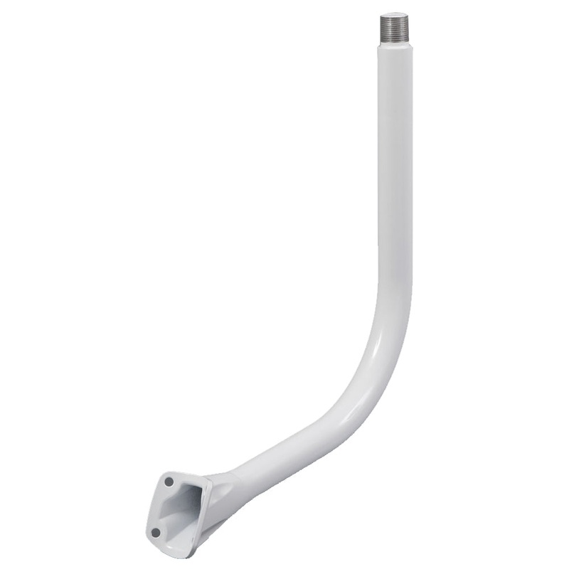 SCANSTRUT APT-GPS-01 PowerTower Center Mounted Bar f/GPS/VHF/Navtex Antenna