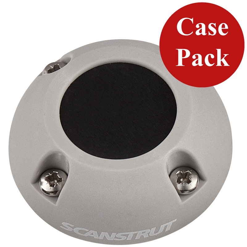 SCANSTRUT DS30-P-3 Vertical Cable Seal *3-Pack