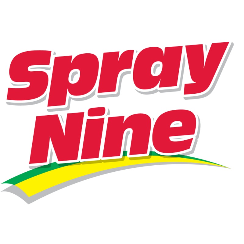 Spray-Nine Heavy Duty Cleanser 32 oz