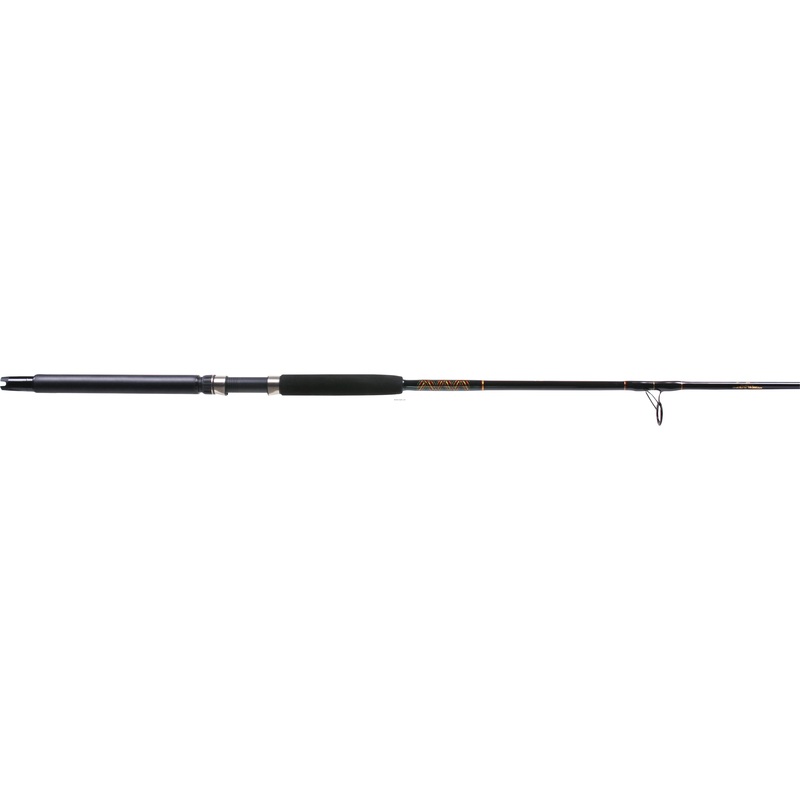 STAR RODS Aerial Live Bait Spinning Rod - 7'1" Medium/Fast 15-30# Rod Conventional