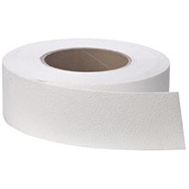 3M Safety-Walk 7744 White Anti-Slip Strip