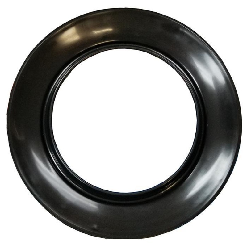 CHALLENGE Yo-Yo Handheld Spool6"
