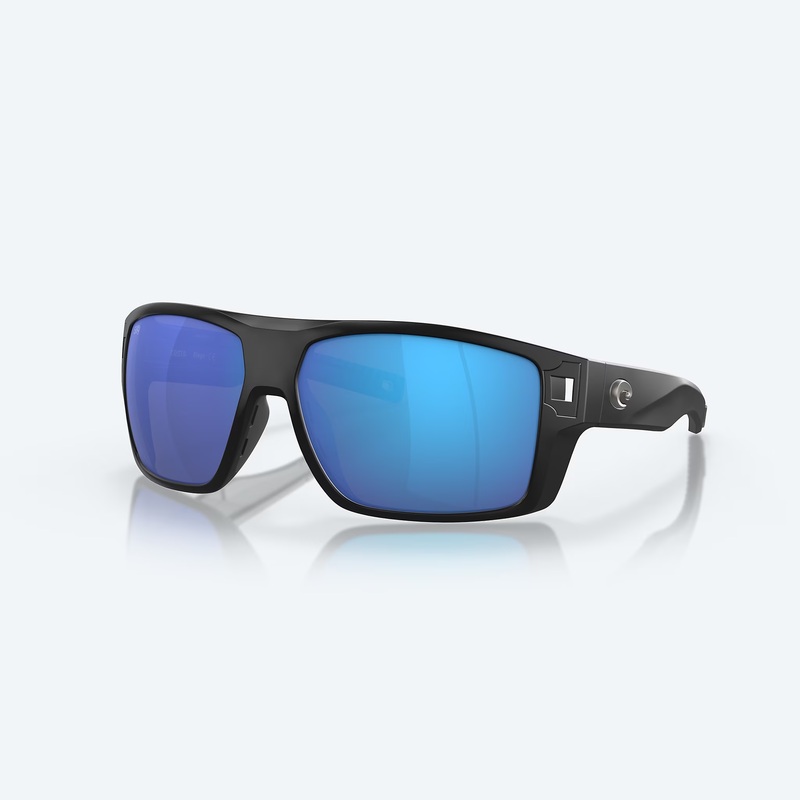 COSTA SUNGLASSES Diego