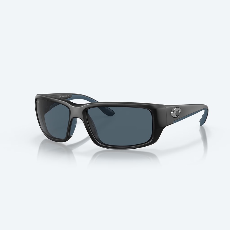 COSTA SUNGLASSES Fantail