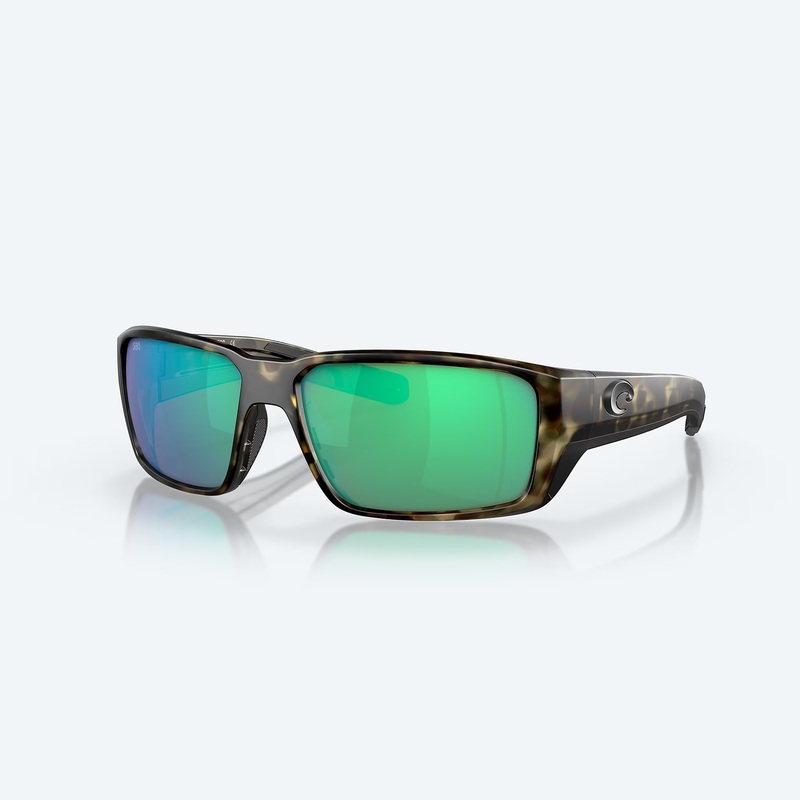 COSTA SUNGLASSES Fantail Pro